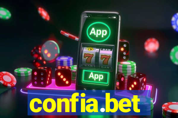 confia.bet