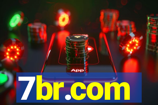 7br.com