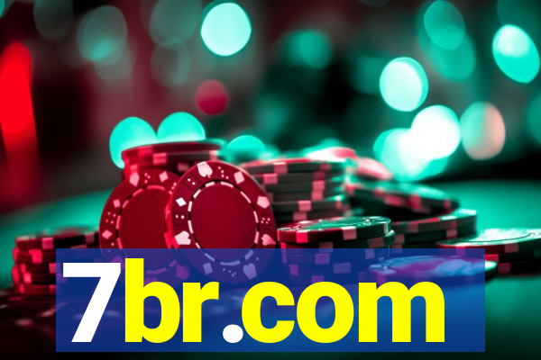 7br.com