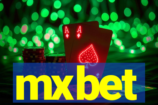 mxbet