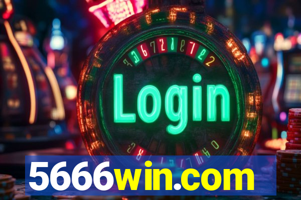 5666win.com