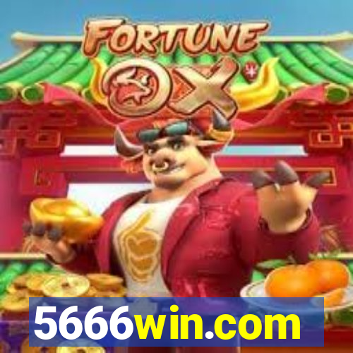 5666win.com