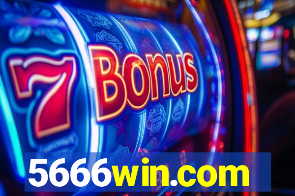 5666win.com