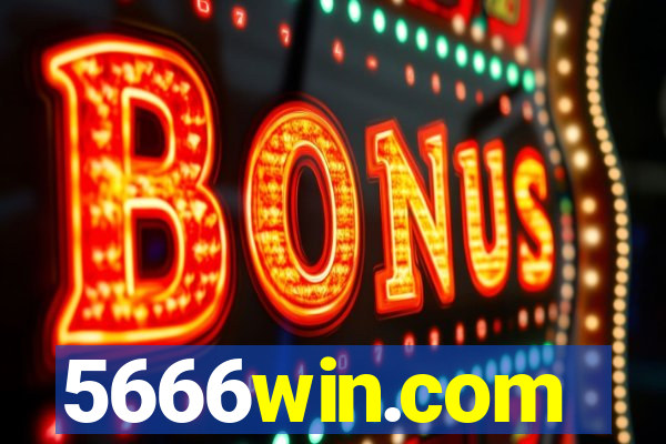 5666win.com