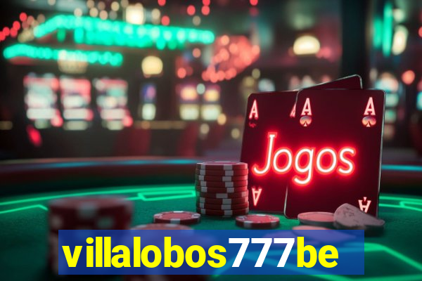 villalobos777bet.com