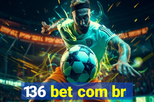 136 bet com br