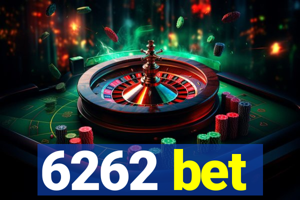 6262 bet