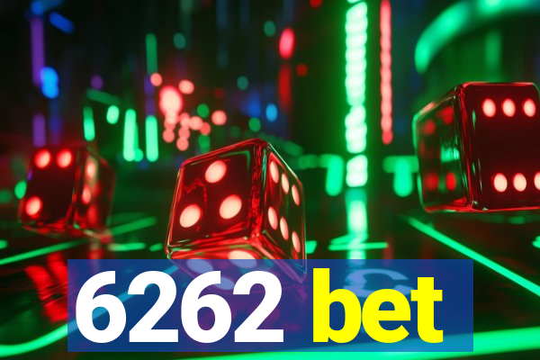 6262 bet