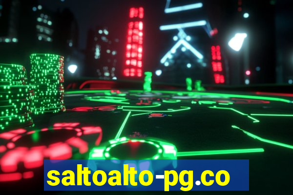 saltoalto-pg.com