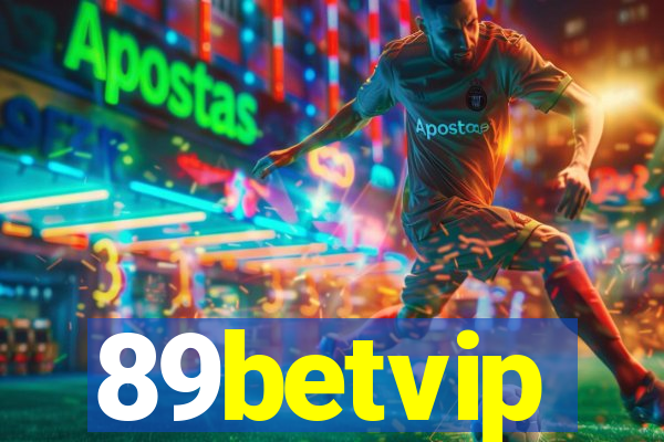 89betvip