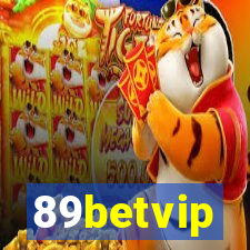 89betvip