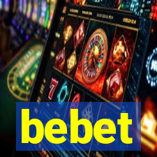 bebet