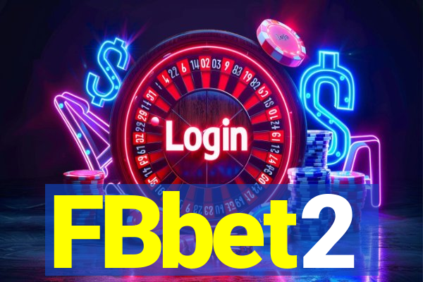 FBbet2