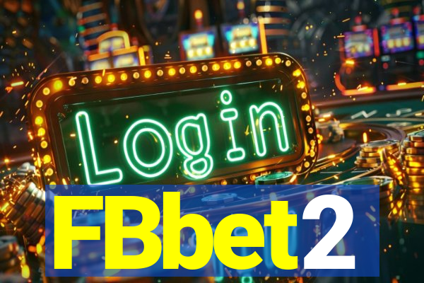 FBbet2