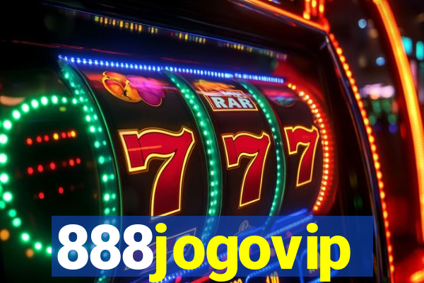 888jogovip