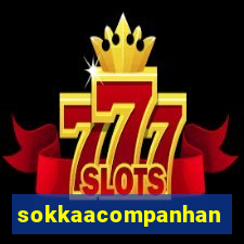 sokkaacompanhantes