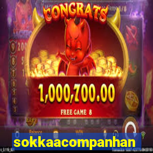 sokkaacompanhantes