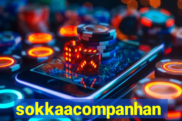 sokkaacompanhantes