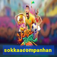 sokkaacompanhantes