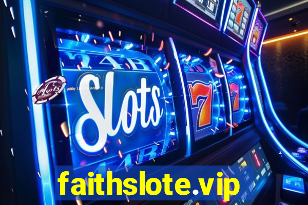 faithslote.vip