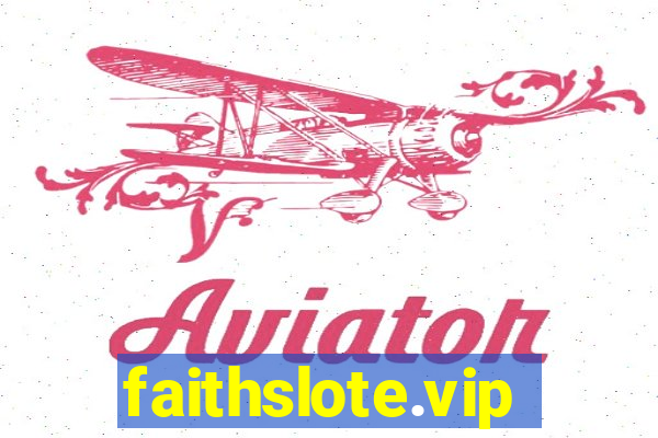 faithslote.vip