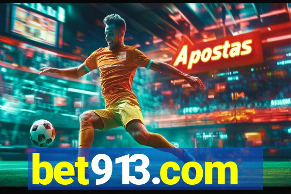 bet913.com