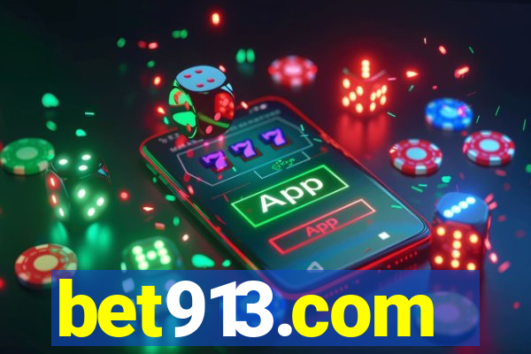 bet913.com