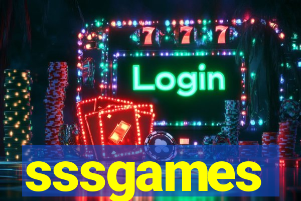 sssgames