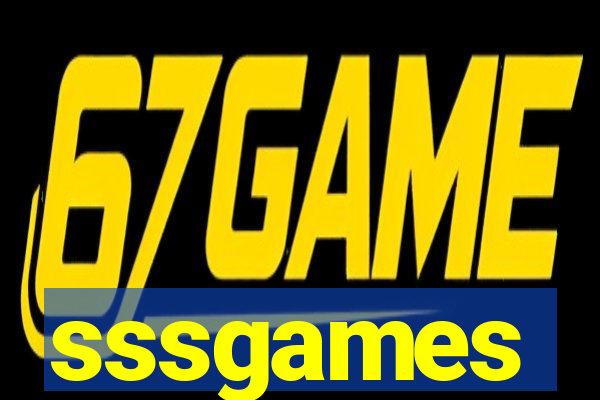 sssgames