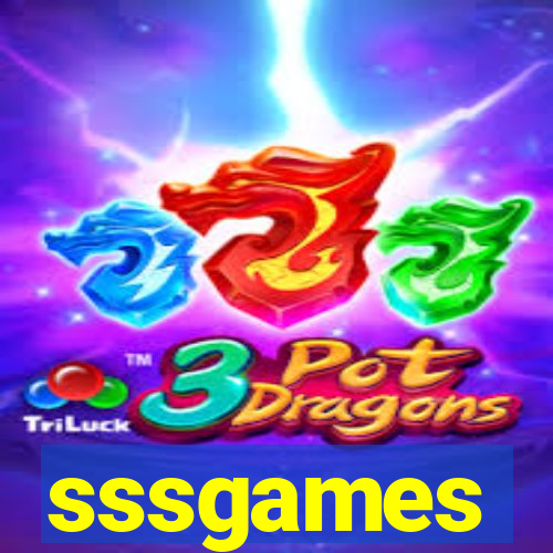 sssgames