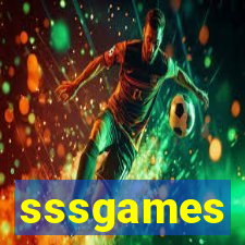 sssgames