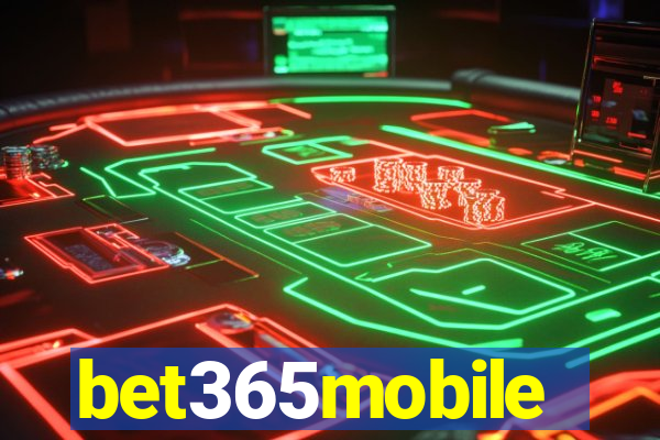 bet365mobile