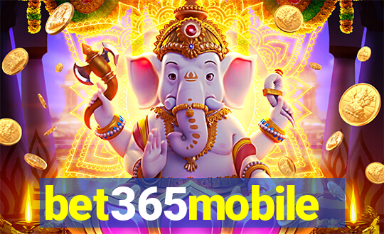 bet365mobile