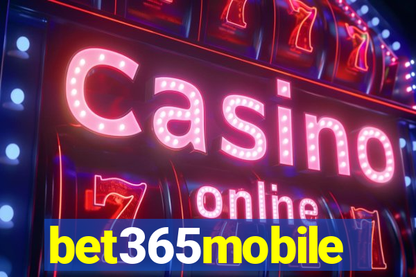 bet365mobile