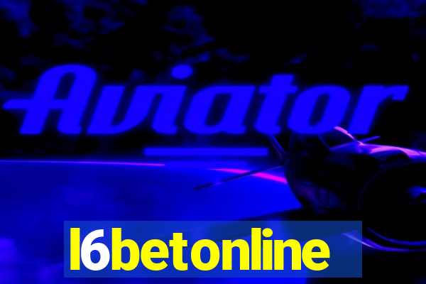 l6betonline