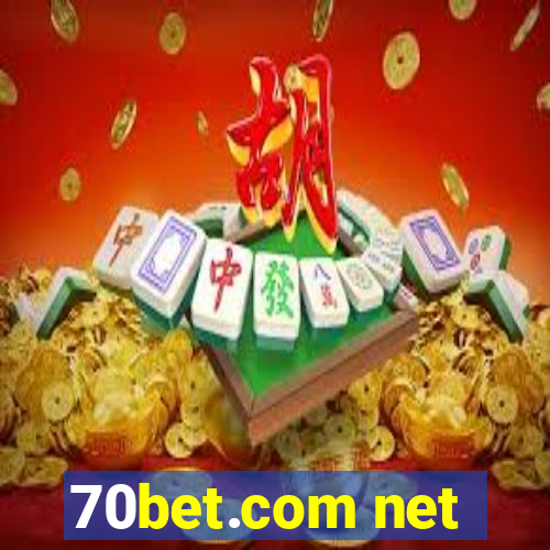 70bet.com net