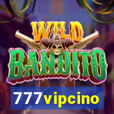 777vipcino