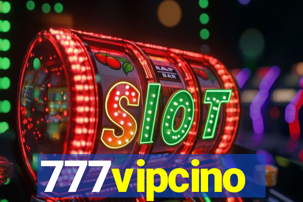 777vipcino