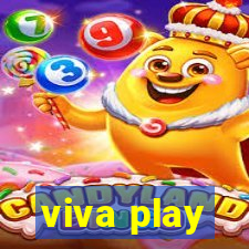 viva play