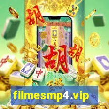 filmesmp4.vip