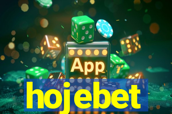 hojebet