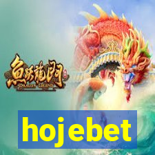 hojebet