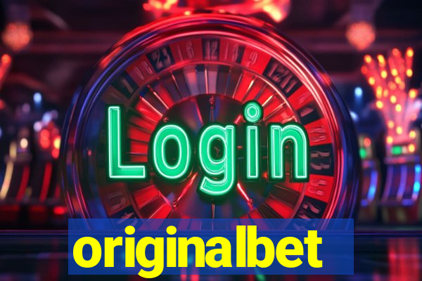 originalbet