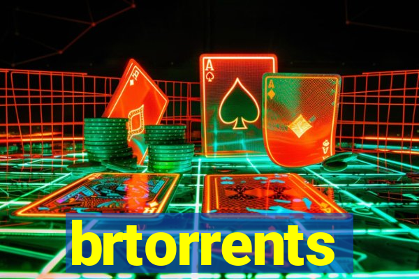 brtorrents