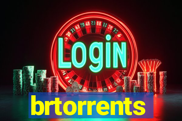 brtorrents