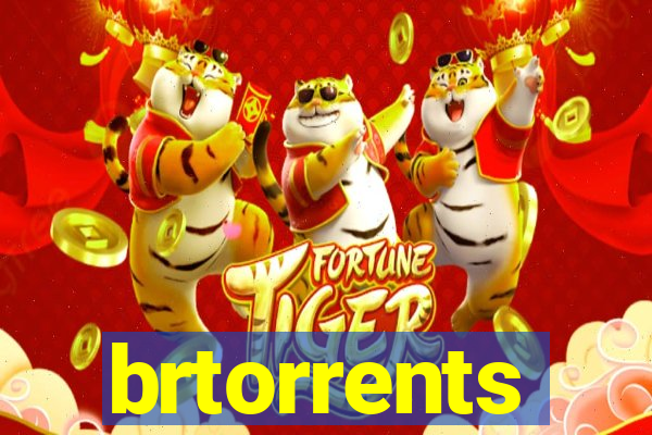 brtorrents