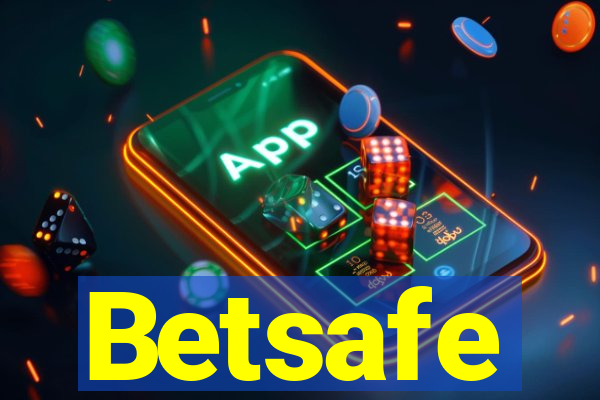 Betsafe