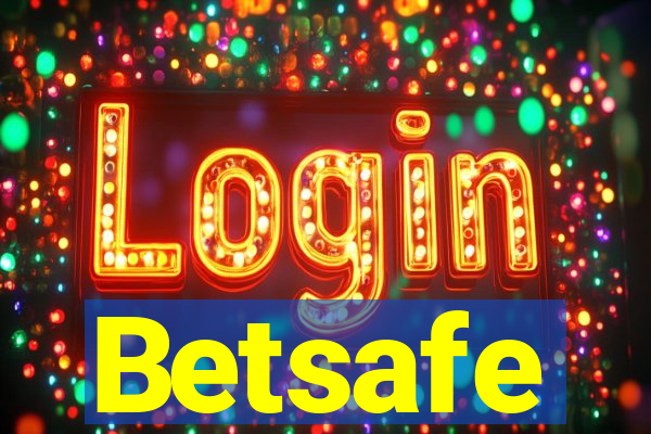 Betsafe