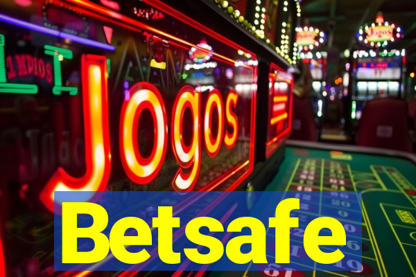 Betsafe