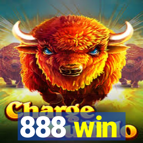 888 win